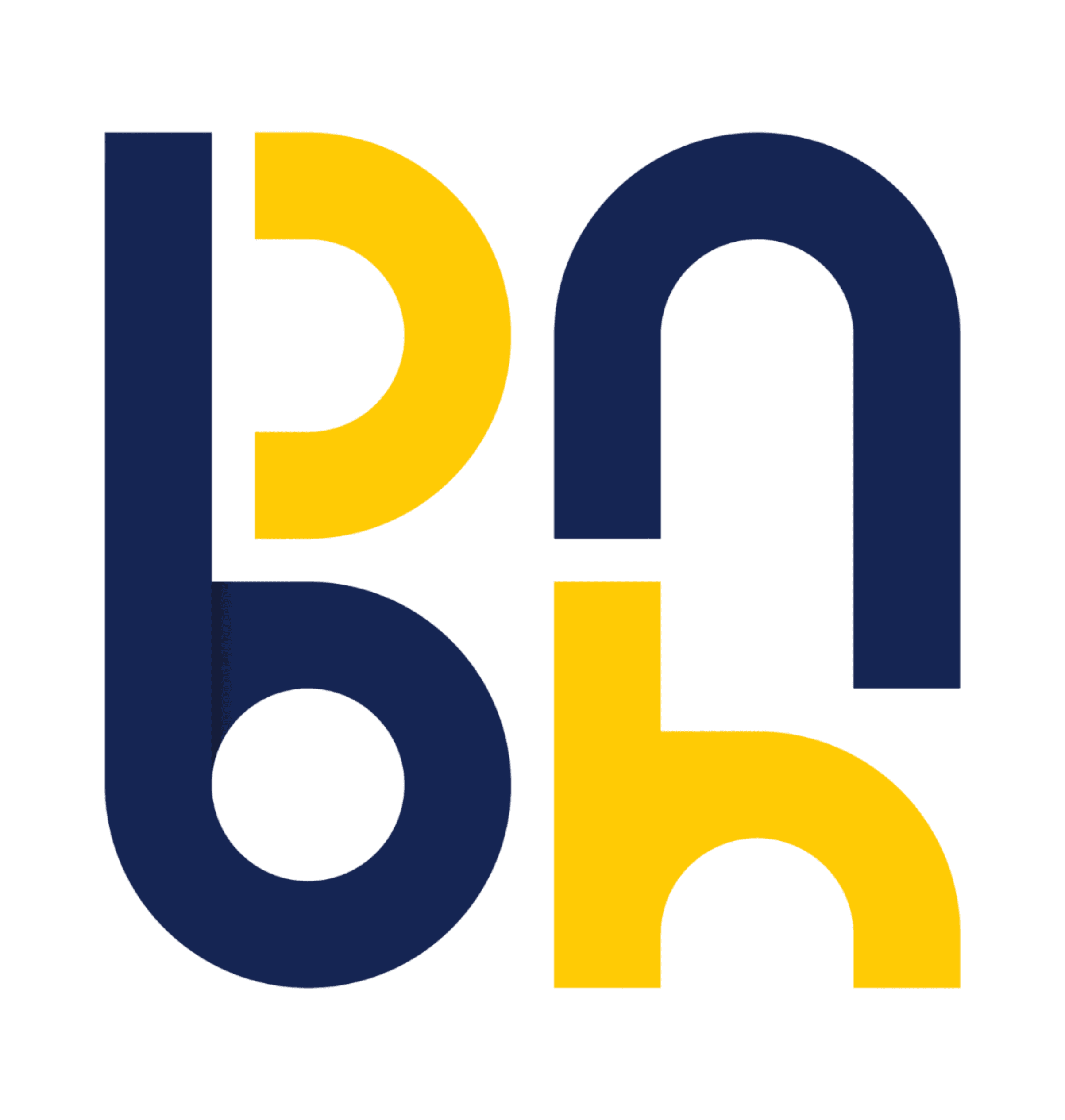 Logo BPHN